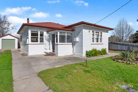 108 Last St, Latrobe, TAS 7307