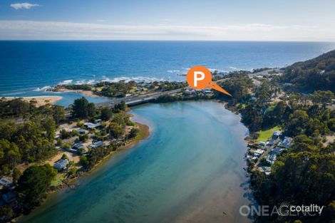 Property photo of 2 Sandpit Lane Heybridge TAS 7316