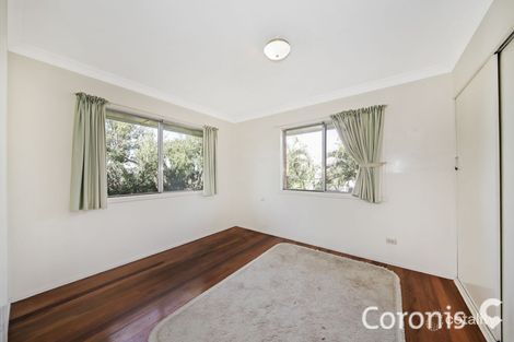 Property photo of 3 Leeside Street Aspley QLD 4034
