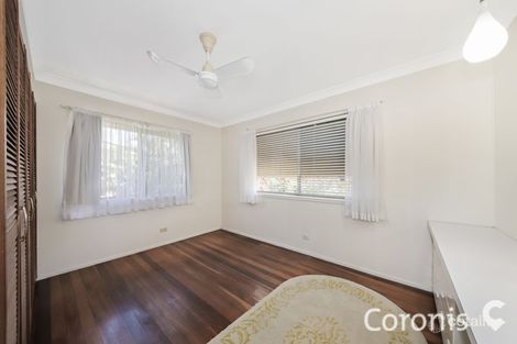 Property photo of 3 Leeside Street Aspley QLD 4034