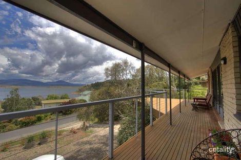 31 Rushes Bay Ave, East Jindabyne, NSW 2627