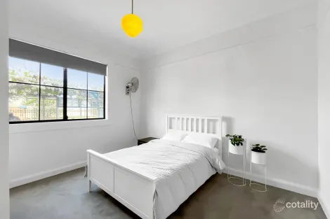 Property photo of 29 Madeira Road Mudgee NSW 2850