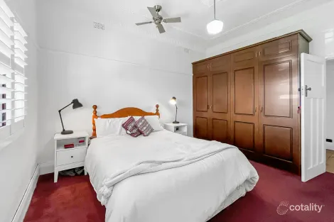 Property photo of 29 Madeira Road Mudgee NSW 2850