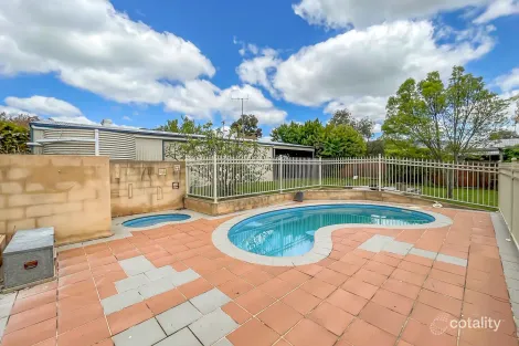 Property photo of 29 Madeira Road Mudgee NSW 2850