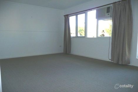 Property photo of 15 Courtland Street Salisbury QLD 4107
