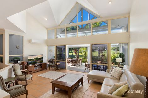 70/125 Santa Cruz Bvd, Clear Island Waters, QLD 4226