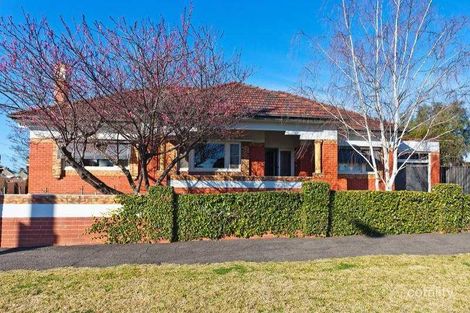 83 Sternberg St, Kennington, VIC 3550