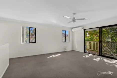 Property photo of 10 Heuer Close Goodna QLD 4300