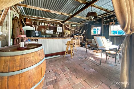 Property photo of 23 George Road Ararat VIC 3377