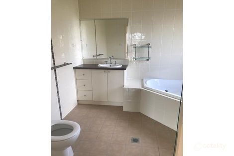 Property photo of 88 Groom Street Hughes ACT 2605