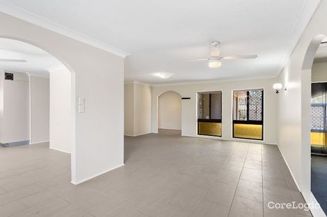Property photo of 162 Roghan Road Taigum QLD 4018