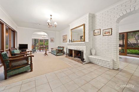 Property photo of 211-213 Williamsons Road Templestowe VIC 3106