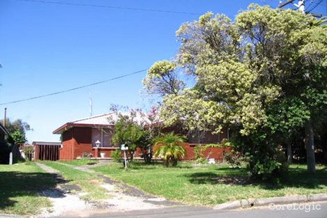 Property photo of 20 Bass Street Barrack Heights NSW 2528