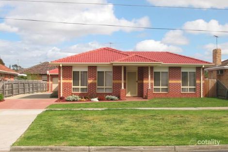 3a Raglan St, Avondale Heights, VIC 3034