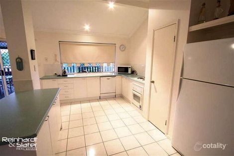 Property photo of 34 Jinker Track Albany Creek QLD 4035