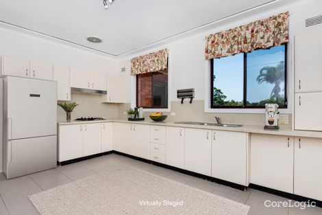 Property photo of 13 Francis Street Epping NSW 2121