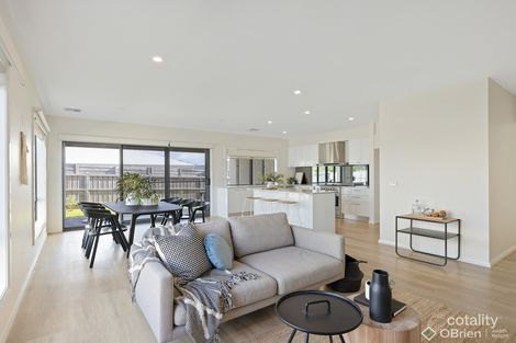 Property photo of 23 Seacrest Drive Cowes VIC 3922