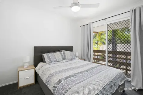 Property photo of 7/37-45 Killarney Avenue Robina QLD 4226