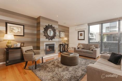 Property photo of 1/103A Stokes Street Port Melbourne VIC 3207