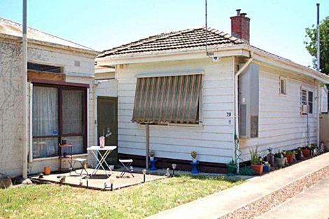 70 Elizabeth St, Mooroopna, VIC 3629
