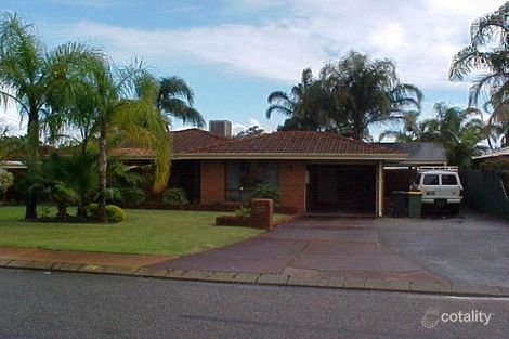 28 Hargrave Dr, Thornlie, WA 6108