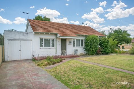 Property photo of 15 New Bond Street Midland WA 6056