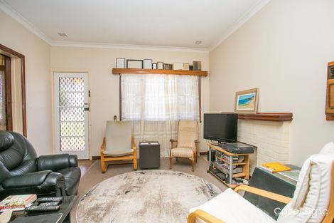 Property photo of 15 New Bond Street Midland WA 6056