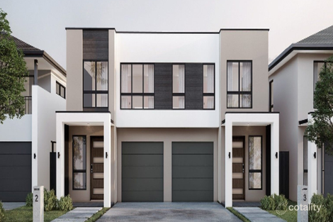 1/46 Dongola Cct, Schofields, NSW 2762