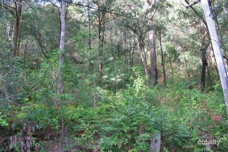 17 Yugari Cres, Daleys Point, NSW 2257