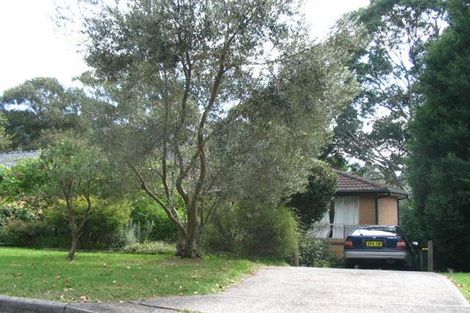 86 Rixons Pass Rd, Woonona, NSW 2517