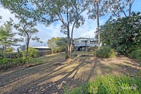 Property photo of 10 Moores Pocket Road Tivoli QLD 4305