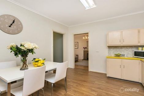 Property photo of 4 Chasewater Street Lower Mitcham SA 5062