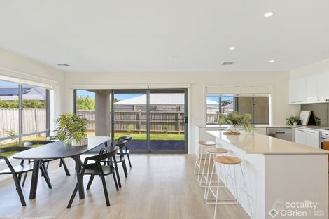 Property photo of 23 Seacrest Drive Cowes VIC 3922