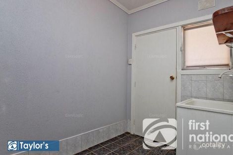 23 Mccormack Cres, Salisbury North, SA 5108