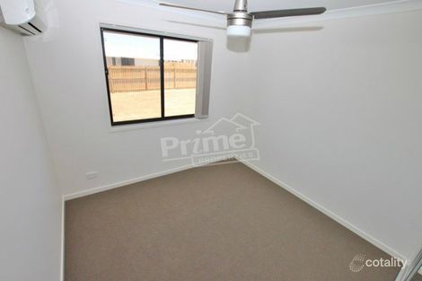 Property photo of 71 Temora Street Gracemere QLD 4702
