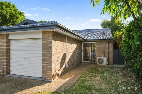 74a Fawcett St, Mayfield, NSW 2304