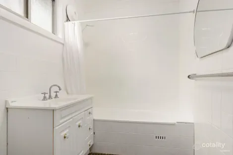 Property photo of 8 Florence Street Cardiff South NSW 2285