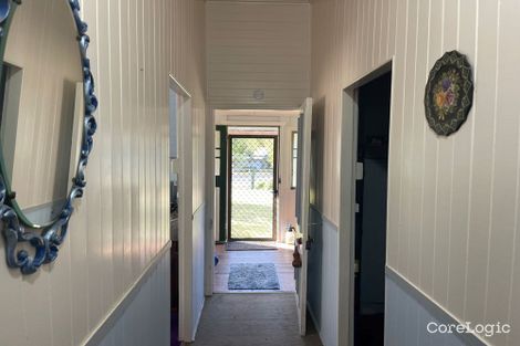 Property photo of 21 Esk Street Crows Nest QLD 4355