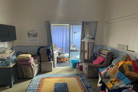 Property photo of 21 Esk Street Crows Nest QLD 4355