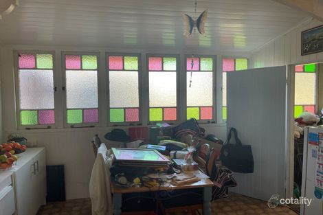 Property photo of 21 Esk Street Crows Nest QLD 4355