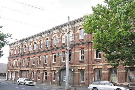 Property photo of 208/56 Nicholson Street Abbotsford VIC 3067