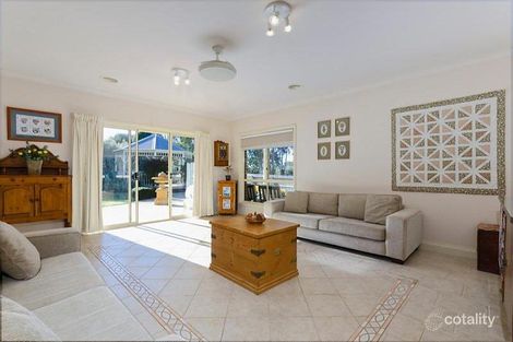 Property photo of 8 Idwall Court Highton VIC 3216