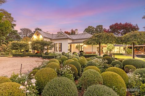 Property photo of 10 Surrey Road Aldgate SA 5154