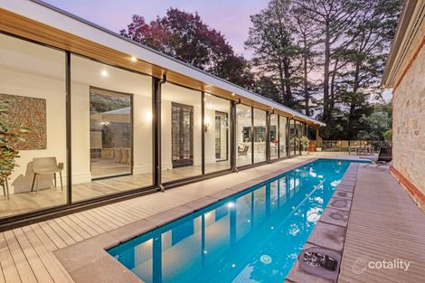 Property photo of 10 Surrey Road Aldgate SA 5154