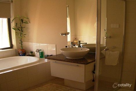 Property photo of 33 Botanical Drive Epsom VIC 3551