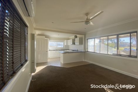 Property photo of 17 Washington Street Traralgon VIC 3844