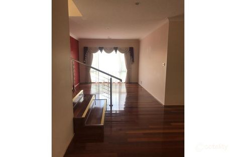 Property photo of 88 Groom Street Hughes ACT 2605