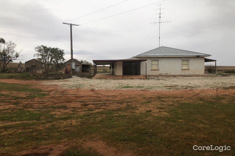 Property photo of 929 Plains Road Australia Plains SA 5374