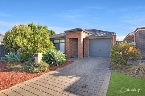 29 Cassia St, Munno Para West, SA 5115