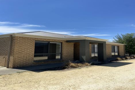 Property photo of 1/153 Gordon Street Naracoorte SA 5271